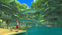 media/23/ninokuni_492371t.jpg