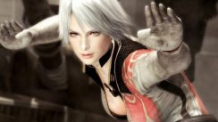 media/23/nyttdeadalive_402311t.jpg
