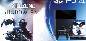 media/23/playstation4_bundlekillzone_912354t.jpg
