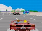 Sega plans to launch new mini arcade machines in collaboration with MyArcade