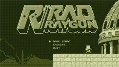 media/23/radraygunhits_702311t.jpg