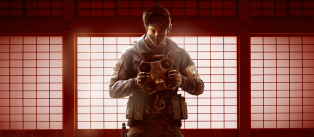 media/23/rainbow6_1912353t.png