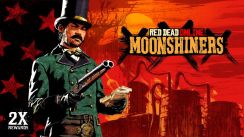 media/23/reddeadonline_3452333t.jpg