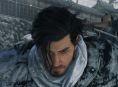 10 Beginner Tips for Rise of the Ronin