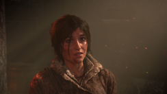 media/23/risetombraider_1602303t.png