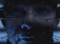 Clive Barker's Hellraiser: Revival Gameplay Impressions: Yep, that's gore, that's gore of me