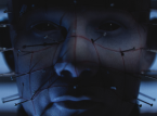 Celebrate the season of love with a new seductive and tormented Clive Barker's Hellraiser: Revival trailer