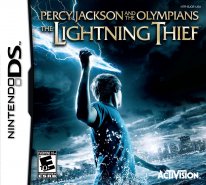media/23/screenspercyjackson_202388t.jpg