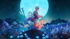 media/23/seastars_4092303t.jpg