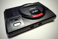 media/23/segamegadrive_2342353t.png