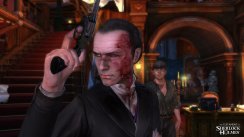 media/23/sherlockholmeslooking_292341t.jpg