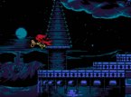 Shovel Knight: Specter of Torment gets a new trailer