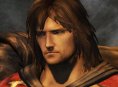 Castlevania: Lords of Shadow Collection revealed