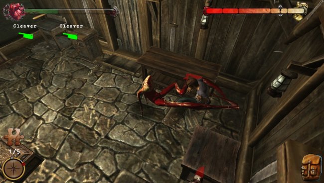 Silent Hill: Book of Memories