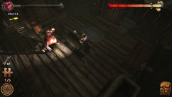 media/23/silenthill_542321t.jpg