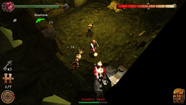 Silent Hill: Book of Memories