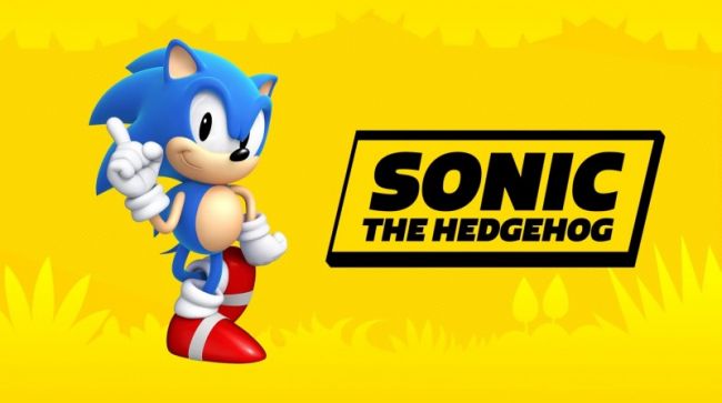 Anniversary Anarchy: All of the game series celebrating major milestones in 2026