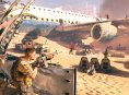 Spec Ops: The Line demo out