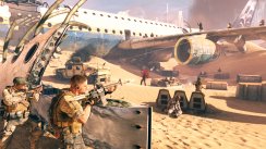media/23/specops_412311t.jpg