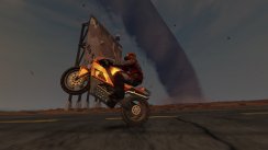 media/23/speedigafuel_182321t.jpg