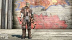 media/23/spelasomisaac_212349t.jpg