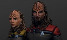 media/23/startrekonline_raser_202373t.jpg