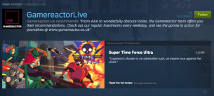 media/23/steamcuratorsmust_1282324t.png
