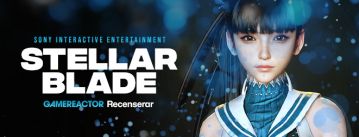 media/23/stellarblade_4242333t.jpg