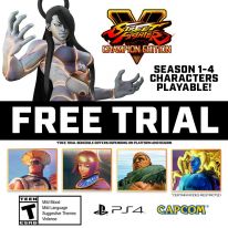 media/23/streetfighter5_3342303t.jpg