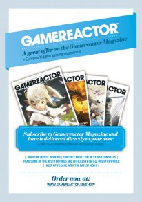 media/23/subscribegamereactor_982354t.jpg
