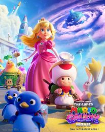 media/23/supermariogalaxy_4812313t.jpg