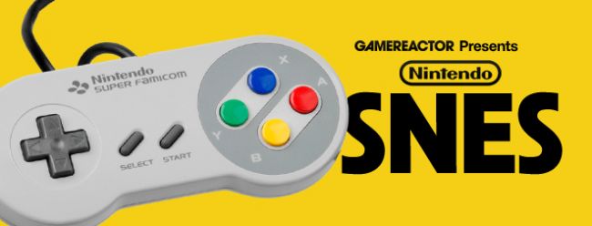 Convenience kills the joy of gaming