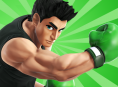 Super Smash Bros. themed New Nintendo 3DS