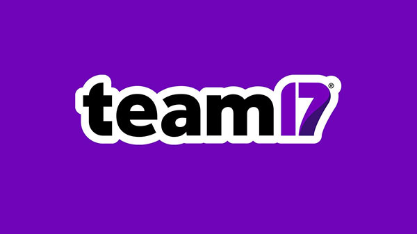 Team17 rebranded to everplay group