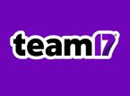 Team17 faces restructuring, job losses and possible departure of CEO