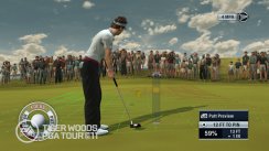 media/23/tigerwoods11_212331t.jpg