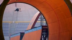media/23/tonyhawkspro_3302343t.jpg