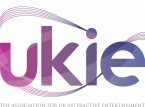 Ukie reassures games industry after surprise election result
