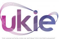media/23/ukieculturaltax_602361t.jpg