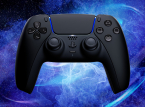 Sony quietly prepares a multi‑platform future including PC, mobile, and "consoles"