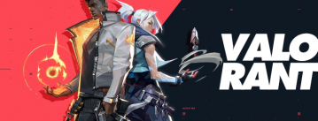 media/23/valorant_3102383t.png