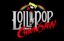 media/23/warnersignslollipop_252309t.jpg