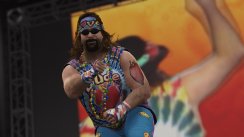 media/23/wwe2k16_1542333t.jpg