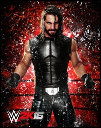 media/23/wwe2k16team_1492394t.jpg