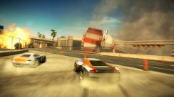 media/24/6splitsecond_182473t.jpg
