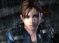 The Resident Evil franchise keeps selling like hotcakes