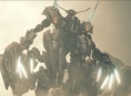Xenoblade Chronicles X