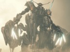 Xenoblade Chronicles X