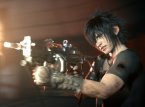Final Fantasy XV: Judgement demo available tomorrow