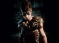 Hellblade: Senua's Sacrifice lands on Xbox One